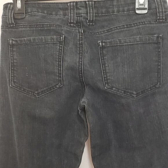 Heritage Jeans - Picture 5 of 6